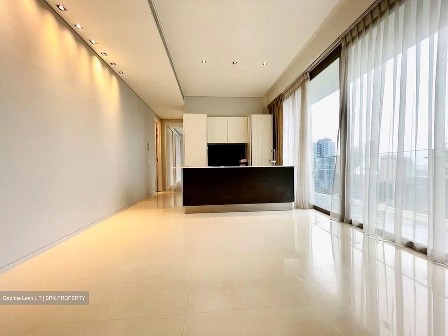 Scotts Square (D9), Apartment #615849421